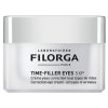 Filorga Time Filler Eyes 5XP Околоочен крем с анти-ейдж ефект