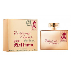 john-galliano-parlez-moi-d`amour-gold-edition-parfyum-za-jeni-edt-562519738.jpg
