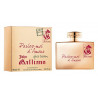 john-galliano-parlez-moi-d`amour-gold-edition-parfyum-za-jeni-edt-562519738.jpg