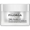 Filorga Time Filler 5XP Cream Gel Матиращ крем гел против стареене