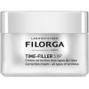Filorga Time Filler 5XP Крем за цялостна грижа против бръчки