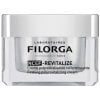 Filorga NCEF Revitalize Стягащ ревитализиращ крем за лице