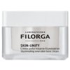 Filorga Skin Unify Illuminating Even Skin Tone Cream Хидратиращ дневен крем за изравняване и озаряване на тена