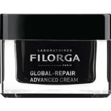 Filorga Global-Repair Advanced Дълбоко възстановяващ подмладяващ крем за лице без опаковка