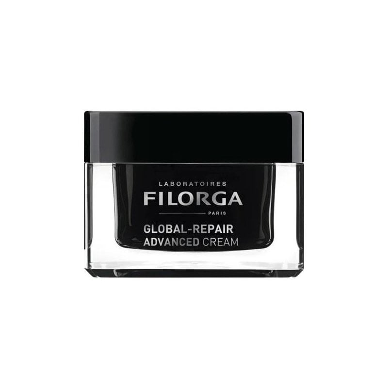 Filorga Global-Repair Advanced Дълбоко възстановяващ подмладяващ крем за лице без опаковка