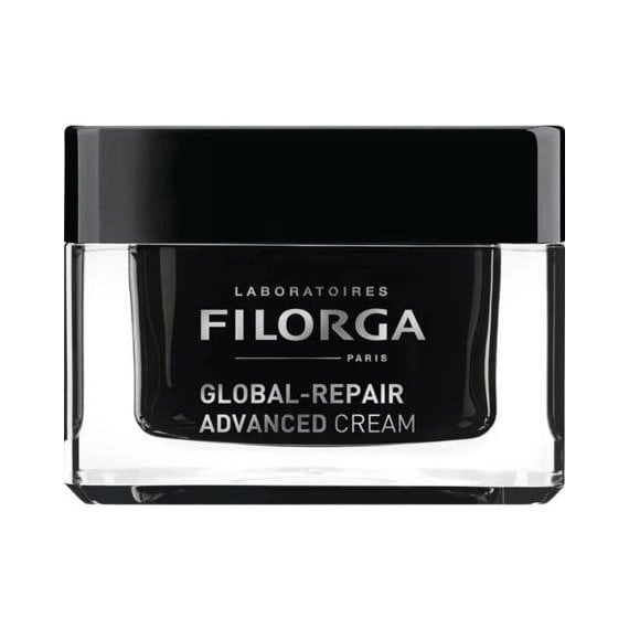 Filorga Global-Repair Advanced Дълбоко възстановяващ подмладяващ крем за лице без опаковка