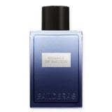 Antonio Banderas Essence Of Success Тоалетна вода за мъже без опаковка EDT