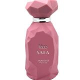 Arabiyat Prestige Safa Парфюмна вода за жени EDP