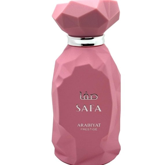 Arabiyat Prestige Safa Парфюмна вода за жени EDP