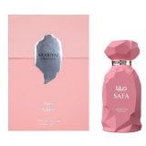 Arabiyat Prestige Safa Парфюмна вода за жени EDP