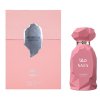 Arabiyat Prestige Safa Парфюмна вода за жени EDP