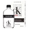 Calvin Klein Everyone Унисекс парфюмна вода EDP