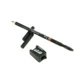 Chanel Crayon Sourcils Sculpting Eyebrow Pencil Молив за вежди