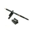 Chanel Crayon Sourcils Sculpting Eyebrow Pencil Молив за вежди