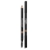 Chanel Crayon Sourcils Sculpting Eyebrow Pencil Молив за вежди