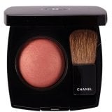 Chanel Joues Contraste Powder Blush 82 Reflex Руж за лице