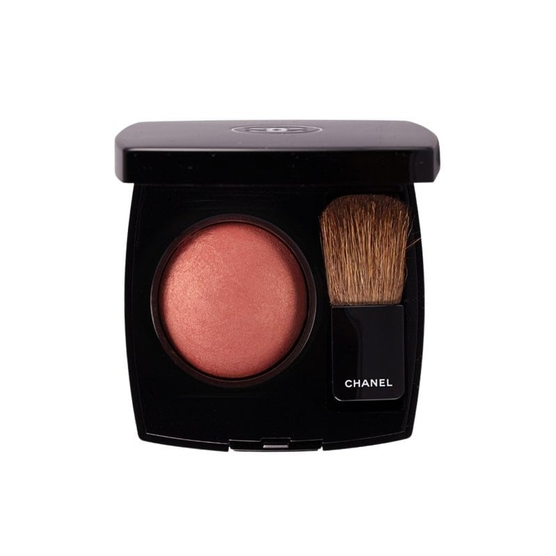 Chanel Joues Contraste Powder Blush 82 Reflex Руж за лице