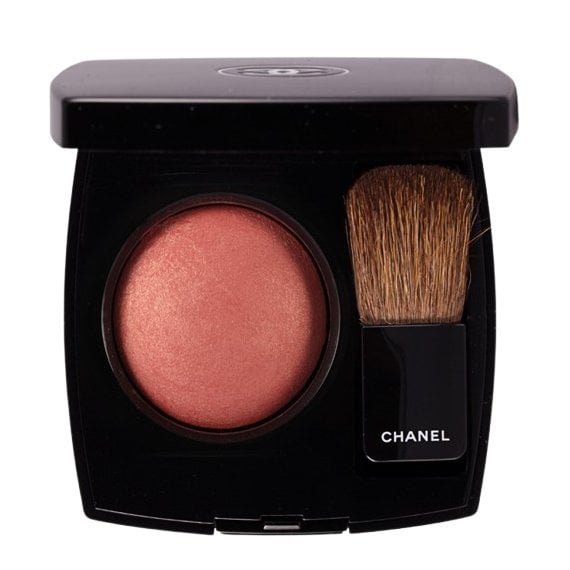Chanel Joues Contraste Powder Blush 82 Reflex Руж за лице
