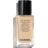 Chanel Les Beiges Healthy Glow Фон дьо тен