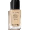 Chanel Les Beiges Healthy Glow Фон дьо тен