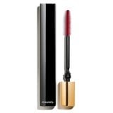 Chanel Noir Allure Mascara Nr.10 Noir, 6 g