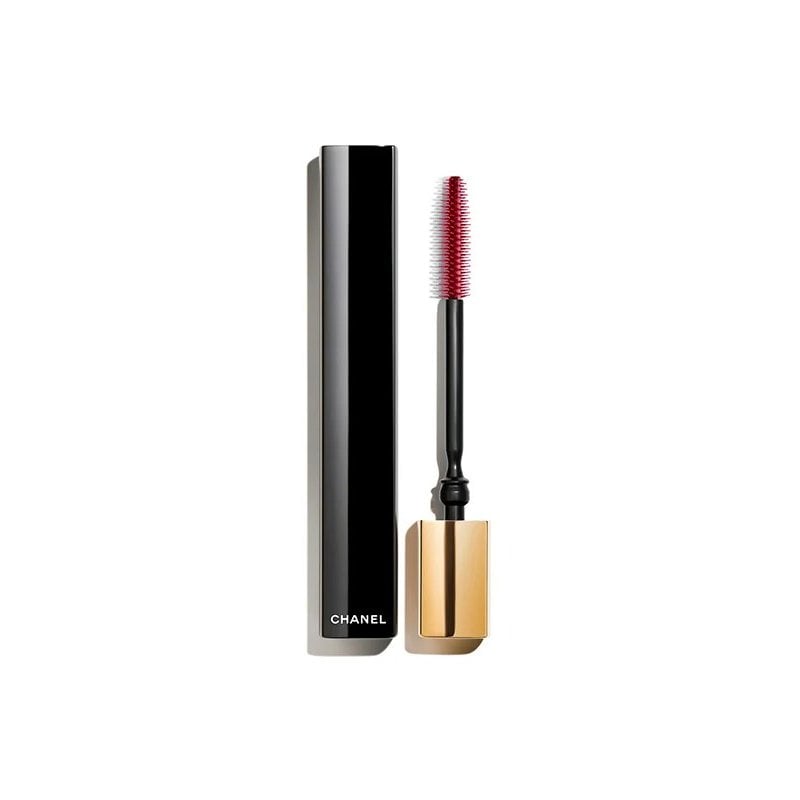Chanel Noir Allure Mascara Nr.10 Noir, 6 g