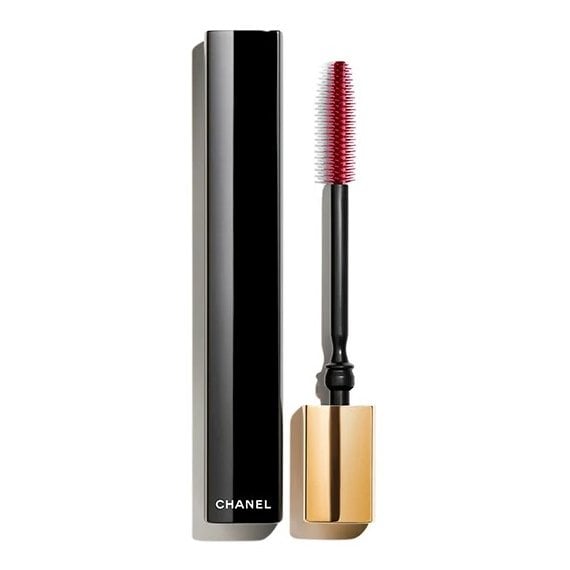 Chanel Noir Allure Mascara Nr.10 Noir, 6 g