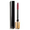 Chanel Noir Allure Mascara Nr.10 Noir, 6 g