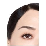 Chanel Noir Allure Mascara Nr.10 Noir, 6 g