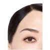 Chanel Noir Allure Mascara Nr.10 Noir, 6 g