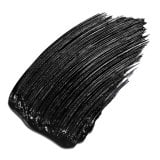 Chanel Noir Allure Mascara Nr.10 Noir, 6 g