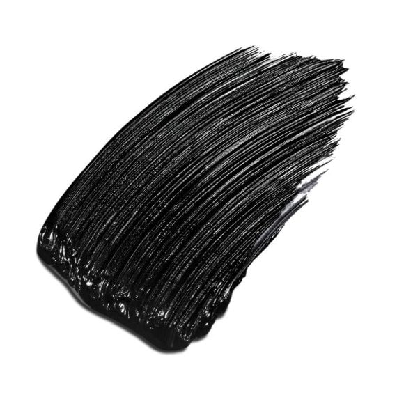 Chanel Noir Allure Mascara Nr.10 Noir, 6 g