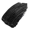 Chanel Noir Allure Mascara Nr.10 Noir, 6 g
