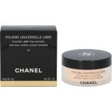 Chanel Poudre Universal Libre Loose Powder Пудра за лице