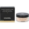 Chanel Poudre Universal Libre Loose Powder Пудра за лице