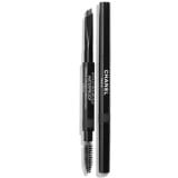Chanel Stylo Sourcils Waterproof Defining Long Wear Eyebrow Pencil Молив за вежди