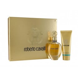 roberto-cavalli-roberto-cavalli-podarachen-komplekt-za-jeni-562769821.jpg