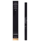 Chanel Stylo Sourcils Waterproof Defining Long Wear Eyebrow Pencil Молив за вежди