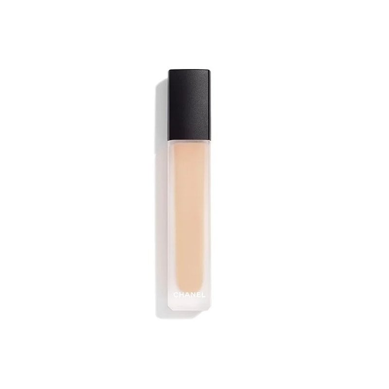 Chanel Ultra Le Teint Le Correcteur Concealer Коректор B10