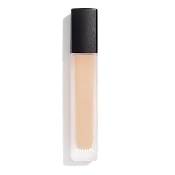 Chanel Ultra Le Teint Le Correcteur Concealer Коректор B10