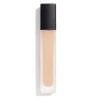 Chanel Ultra Le Teint Le Correcteur Concealer Коректор B10