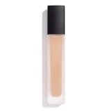 Chanel Ultra Le Teint Le Correcteur Concealer Коректор