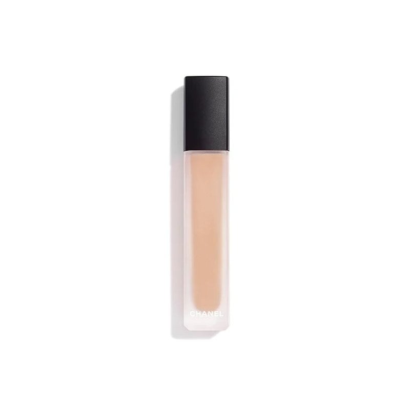 Chanel Ultra Le Teint Le Correcteur Concealer Коректор