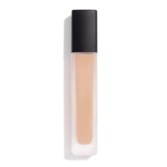 Chanel Ultra Le Teint Le Correcteur Concealer Коректор