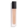 Chanel Ultra Le Teint Le Correcteur Concealer Коректор