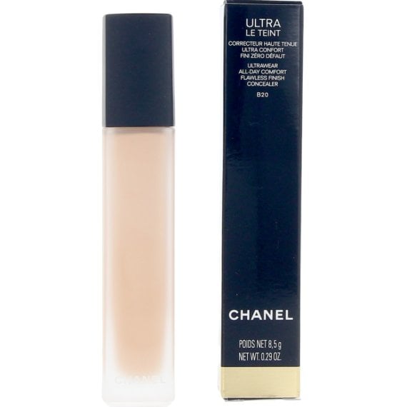 Chanel Ultra Le Teint Le Correcteur Concealer Коректор B20