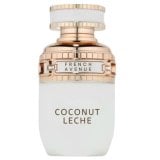 French Avenue Coconut Leche Унисекс парфюмна вода EDP