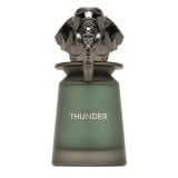 French Avenue Thunder Парфюмна вода за мъже EDP