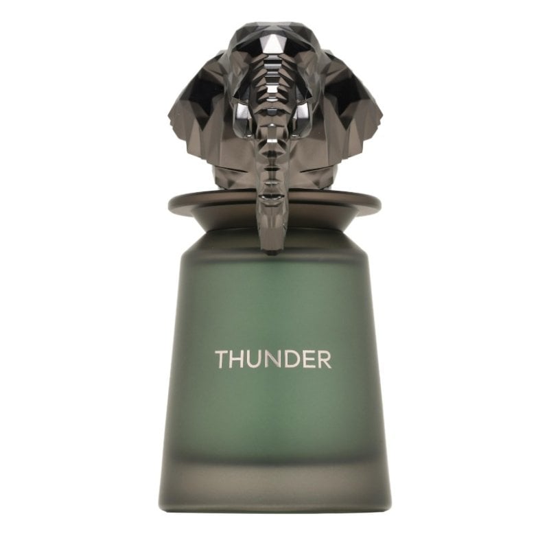 French Avenue Thunder Парфюмна вода за мъже EDP