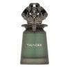 French Avenue Thunder Парфюмна вода за мъже EDP